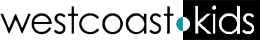 westcoast kids logo
